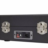 Pladespiller Aiwa VPX-1951TN #5