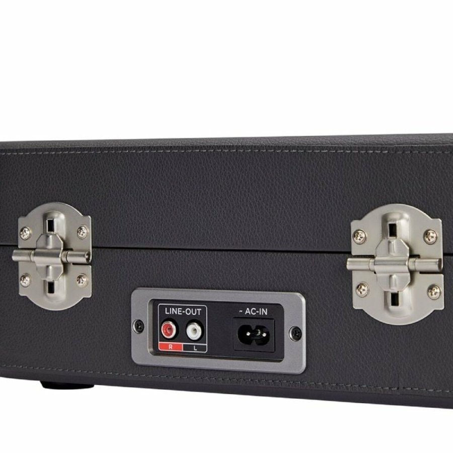 Pladespiller Aiwa VPX-1951TN #5