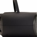 Radio CD MP3 Aiwa BBTU500DAB/BK Sort FM #5