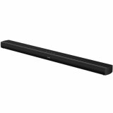 Sound bar Aiwa HE-950BT Sort #1