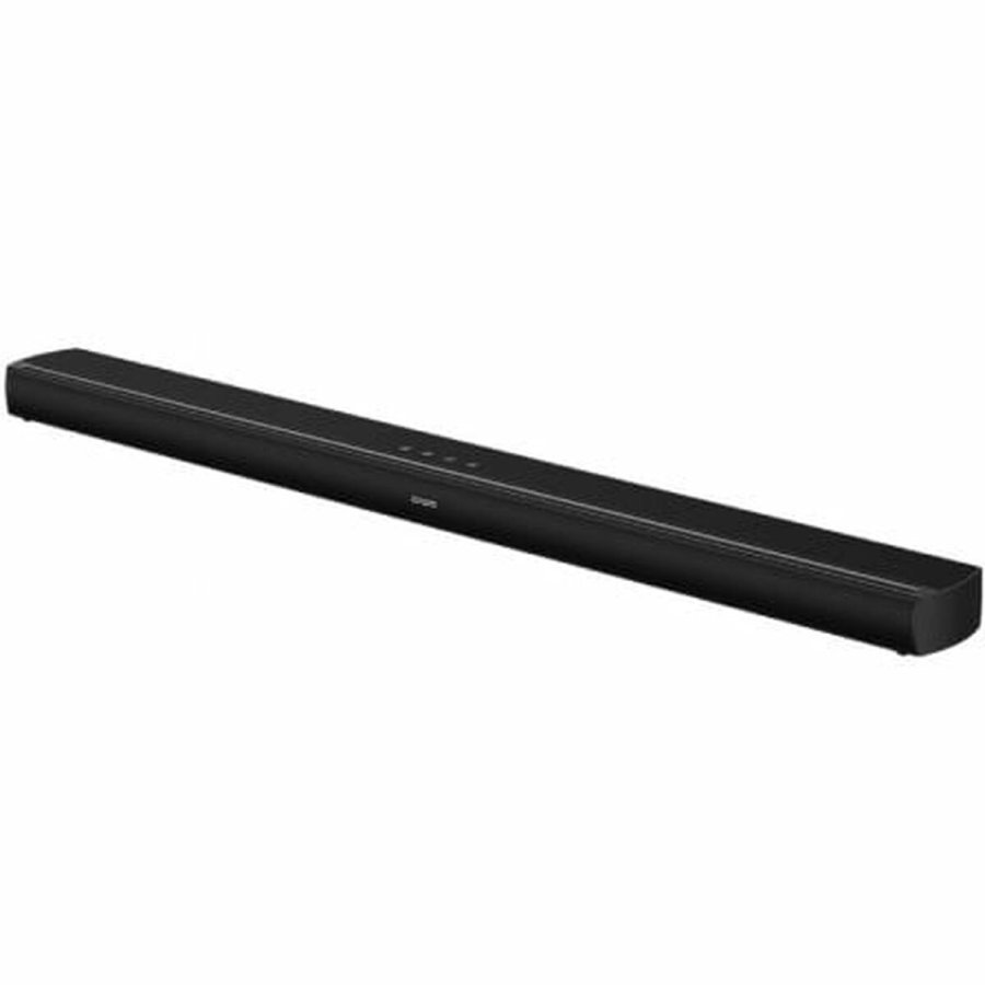 Sound bar Aiwa HE-950BT Sort #1