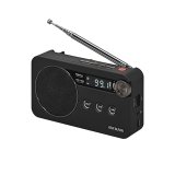 Transistorradio Aiwa FM #1