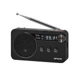 Transistorradio Aiwa FM #2