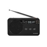 Transistorradio Aiwa FM #3
