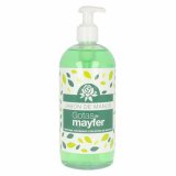 Hndsbe Mayfer Mayfer 500 ml (500 ml) #3