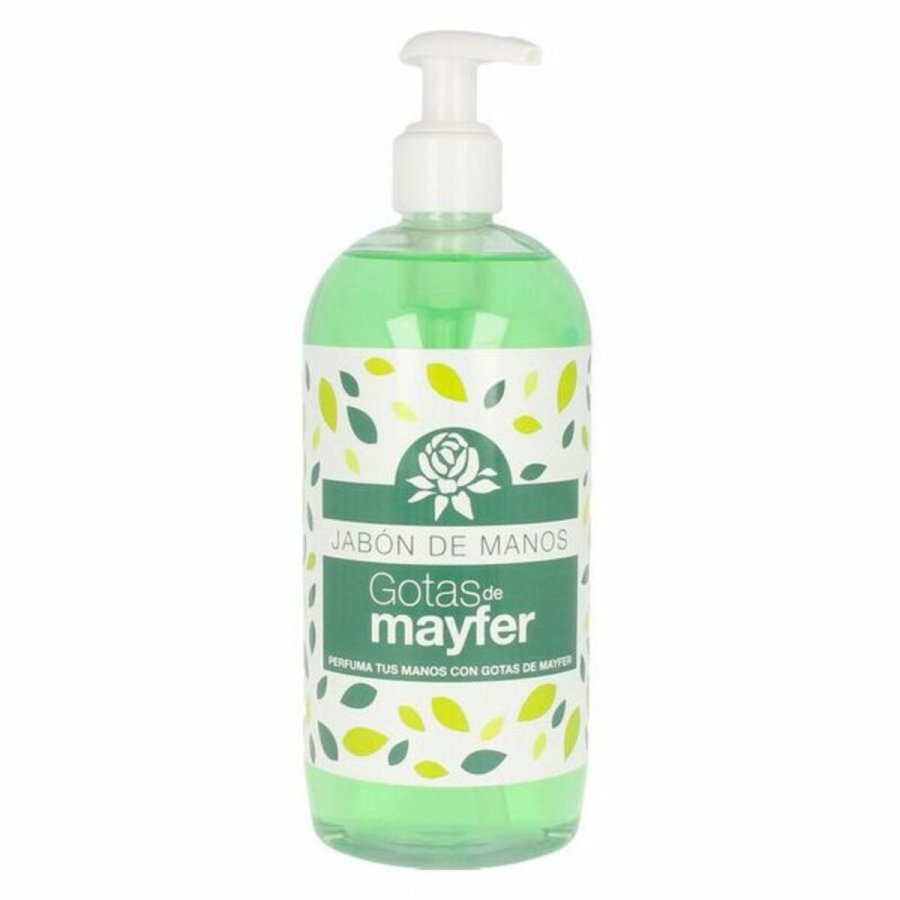 Hndsbe Mayfer Mayfer 500 ml (500 ml) #3