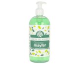 Hndsbe Mayfer Mayfer 500 ml (500 ml) #1