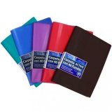 Organiser mappe Office Box A5 #1