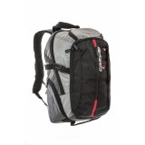 Casual Rygs�k Cressi Urban Cressi Casual #1