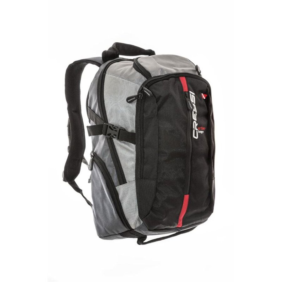 Casual Rygs�k Cressi Urban Cressi Casual #1