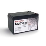 Batteri Salicru GP12120F2 #1