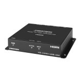Switch Crestron HD-CONV-USB-300 #1
