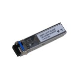 Installeringss�t Dahua GSFP-1310T-20-SMF #1