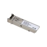 Hjttaler Dahua SFP-850-MMF #1