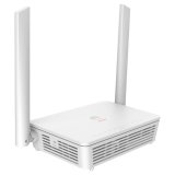 Router Huawei EG8145X6-10 Hvid Wi-Fi #1