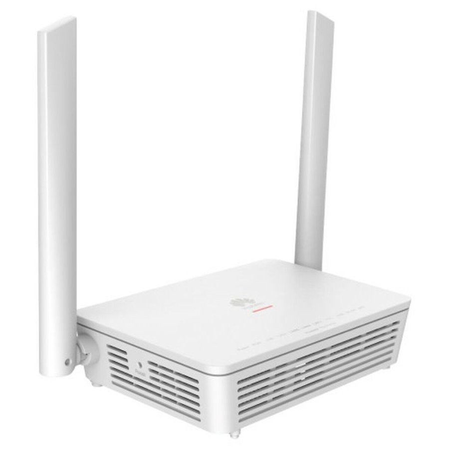 Router Huawei EG8145X6-10 Hvid Wi-Fi #1