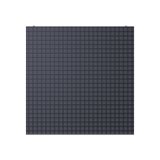 Stik Unilumin UNI-UGNII19MC-A #1