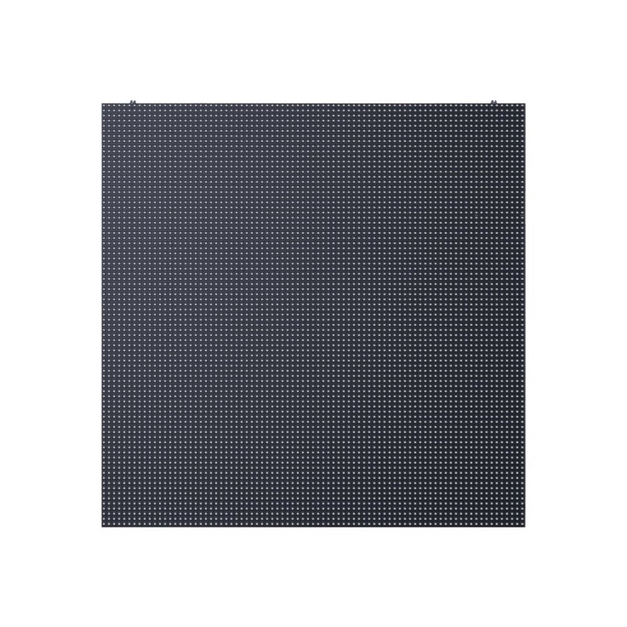 Stik Unilumin UNI-UGNII19MC-A #1