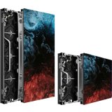 Videovg Monitor Unilumin UNI-URMIII3905X10Y-A #1