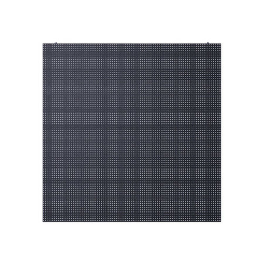 Stik Unilumin UNI-URMIII39M-A #1
