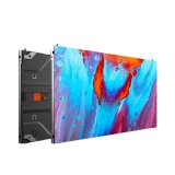 Stik Unilumin UNI-ULWIII15M-A #1