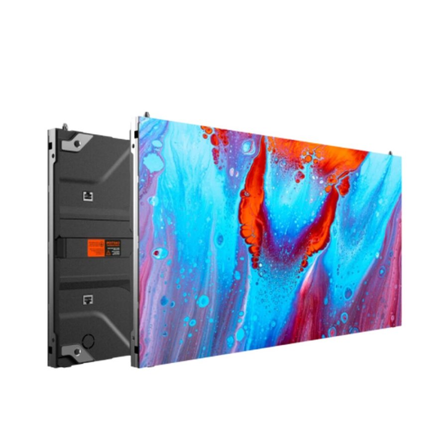 Stik Unilumin UNI-ULWIII15M-A #1