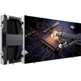 Stik Unilumin UNI-UMINIW15MC-A #1