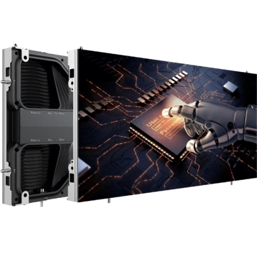 Stik Unilumin UNI-UMINIW15MC-A #1