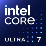 Processor Intel Core Ultra 7 265K intel core ultra 7 265KF LGA 1851 #1