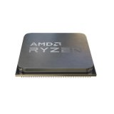 Processor AMD 100-000000926 AMD Ryzen 7 AM4 #1
