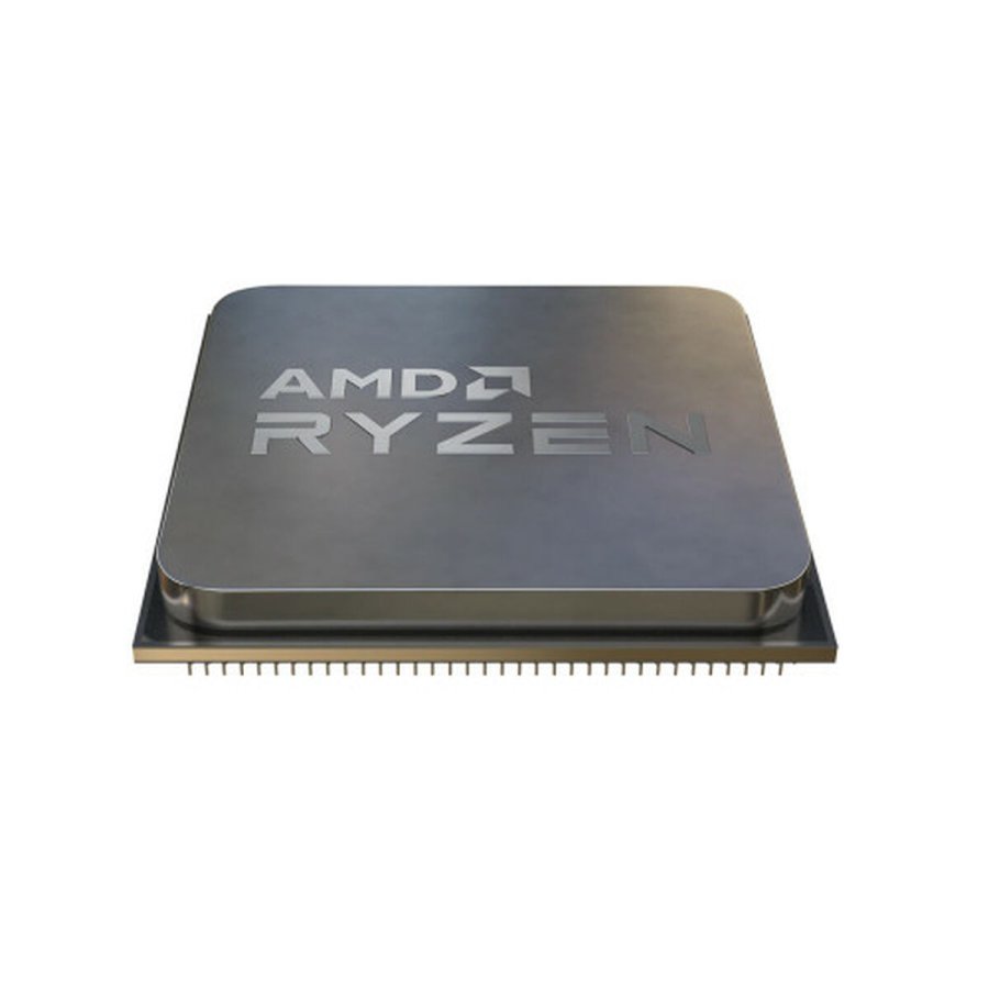 Processor AMD 100-000000926 AMD Ryzen 7 AM4 #1