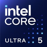 Processor Intel AT8076806415 intel core ultra 5 225 #1
