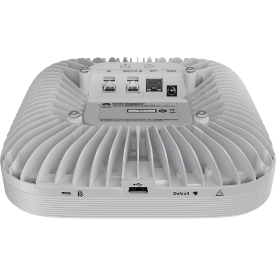 Wi-Fi forst�rker Huawei 02353GSJ-001 #1