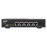 Switch Qnap QSW-3205-5T #1