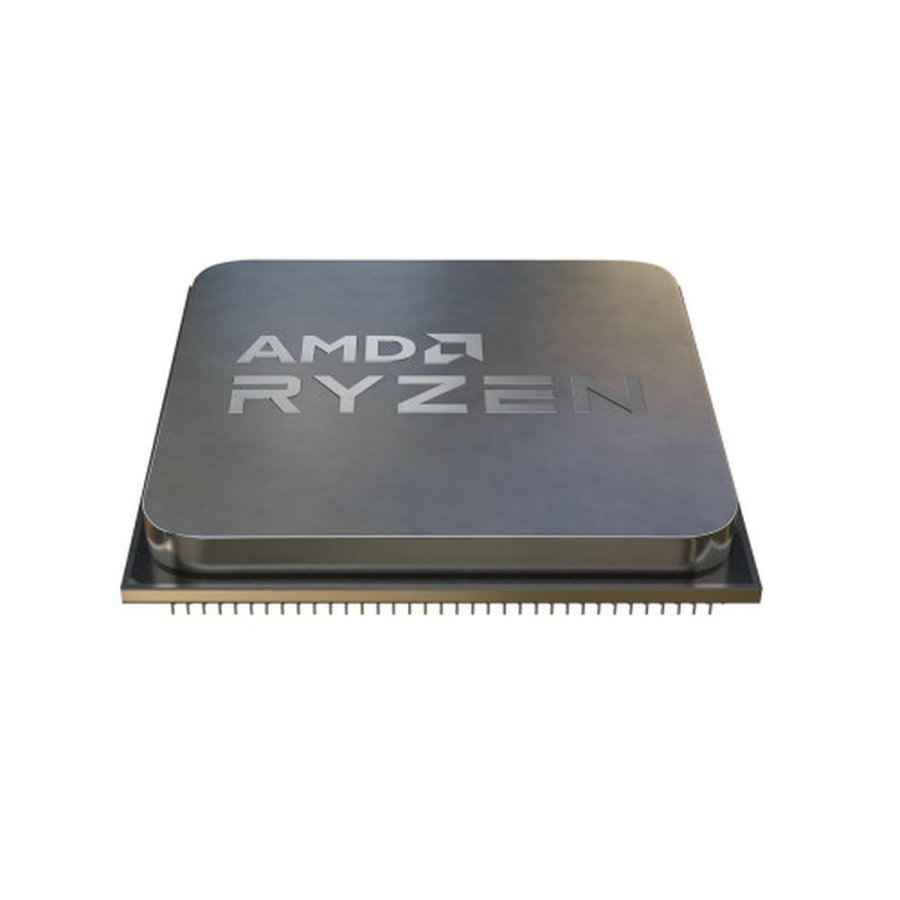 Processor AMD 100-000000718 #1