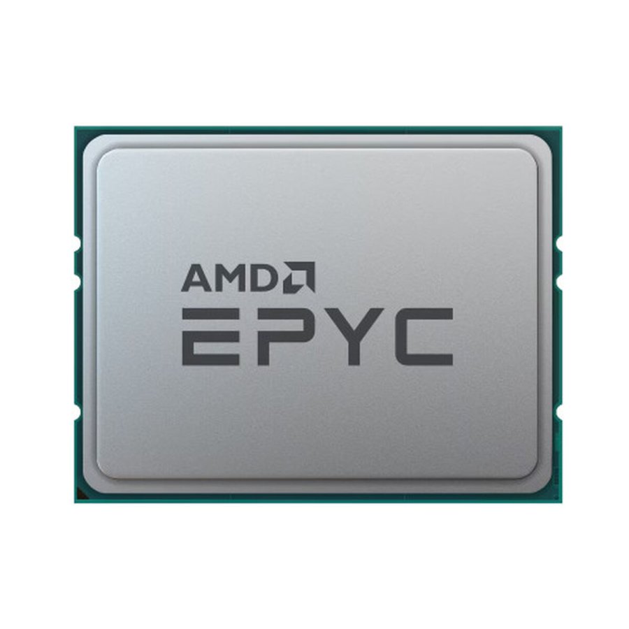 Processor AMD 100-000001234 AMD EPYC SP5 #1