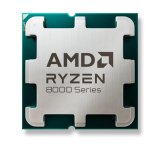 Processor AMD 100-000001590 AMD Ryzen 7 8700F AMD AM5 #1