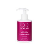 Stimulerende Gel Rde Frugter Lovium 200 ml #1