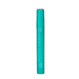 Mundskyllevand Lovium 10 ml #1