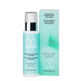 Massagegel Lovium 100 ml #1