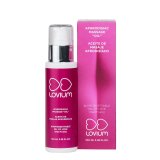 Aphrodisia Massageolie Lovium 100 ml #1