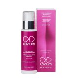 Silikone Glidecreme Lovium The Original 100 ml #1