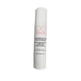 Intim Fugtgivende Glidecreme Lovium 100 ml #1