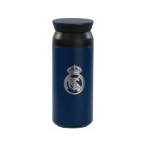 Glas Real Madrid C.F. Gr Termisk #1