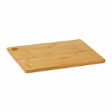 Skrebrt Andrea House CC70154 30,5 x 23 x 1 cm Bambus #1