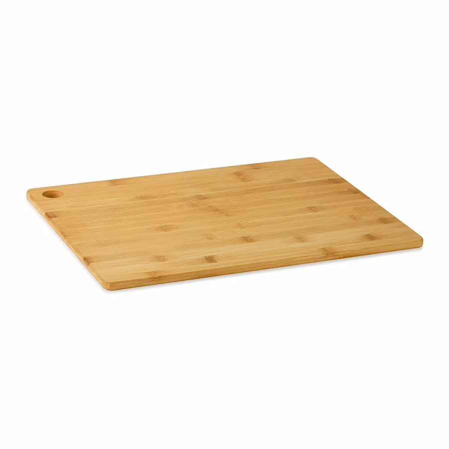 Skrebrt Andrea House CC70155 Bambus 38 x 29,5 x 1 cm #1