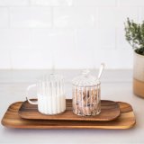 M�lkekande og sukkersk�l Andrea House 3 Dele #2