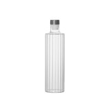 Glasflaske Andrea House 1 L #1