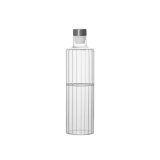 Glasflaske Andrea House 1 L #2