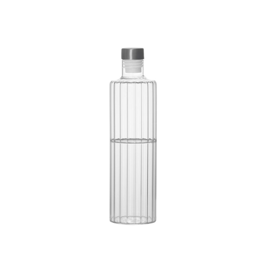 Glasflaske Andrea House 1 L #2